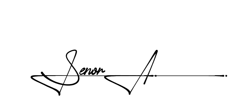 The best way (Almeira-2OrVX) to make a short signature is to pick only two or three words in your name. The name Ceard include a total of six letters. For converting this name. Ceard signature style 2 images and pictures png