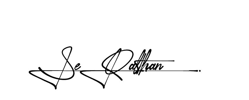 The best way (Almeira-2OrVX) to make a short signature is to pick only two or three words in your name. The name Ceard include a total of six letters. For converting this name. Ceard signature style 2 images and pictures png