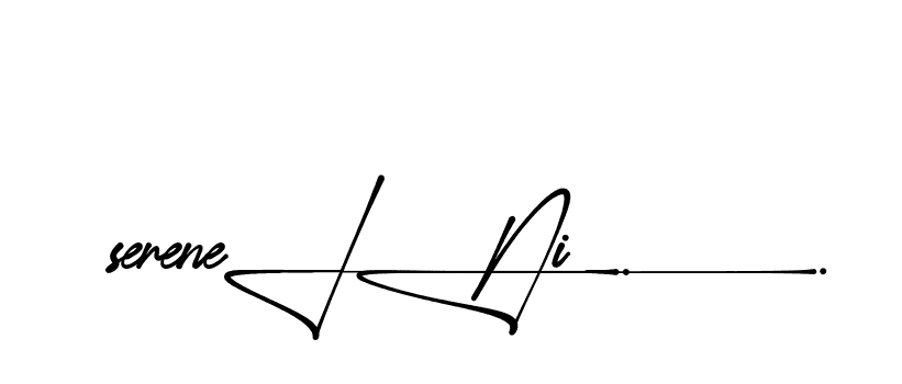 The best way (Almeira-2OrVX) to make a short signature is to pick only two or three words in your name. The name Ceard include a total of six letters. For converting this name. Ceard signature style 2 images and pictures png