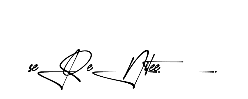 The best way (Almeira-2OrVX) to make a short signature is to pick only two or three words in your name. The name Ceard include a total of six letters. For converting this name. Ceard signature style 2 images and pictures png