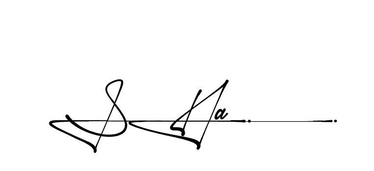 The best way (Almeira-2OrVX) to make a short signature is to pick only two or three words in your name. The name Ceard include a total of six letters. For converting this name. Ceard signature style 2 images and pictures png