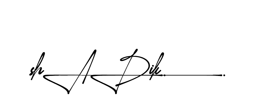 The best way (Almeira-2OrVX) to make a short signature is to pick only two or three words in your name. The name Ceard include a total of six letters. For converting this name. Ceard signature style 2 images and pictures png