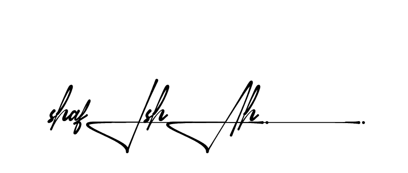 The best way (Almeira-2OrVX) to make a short signature is to pick only two or three words in your name. The name Ceard include a total of six letters. For converting this name. Ceard signature style 2 images and pictures png