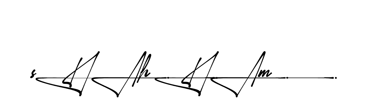 The best way (Almeira-2OrVX) to make a short signature is to pick only two or three words in your name. The name Ceard include a total of six letters. For converting this name. Ceard signature style 2 images and pictures png