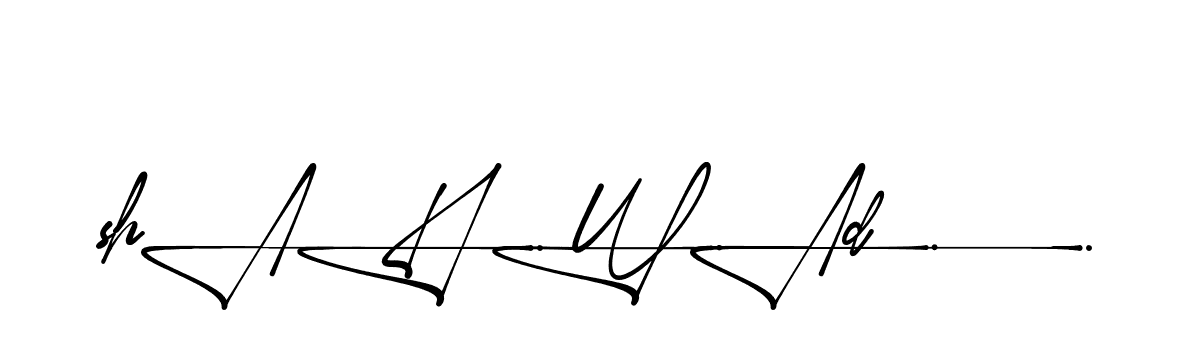 The best way (Almeira-2OrVX) to make a short signature is to pick only two or three words in your name. The name Ceard include a total of six letters. For converting this name. Ceard signature style 2 images and pictures png