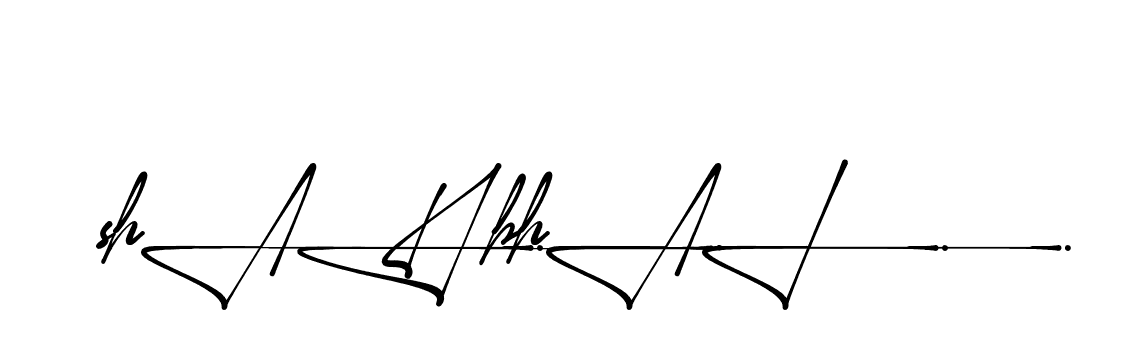 The best way (Almeira-2OrVX) to make a short signature is to pick only two or three words in your name. The name Ceard include a total of six letters. For converting this name. Ceard signature style 2 images and pictures png