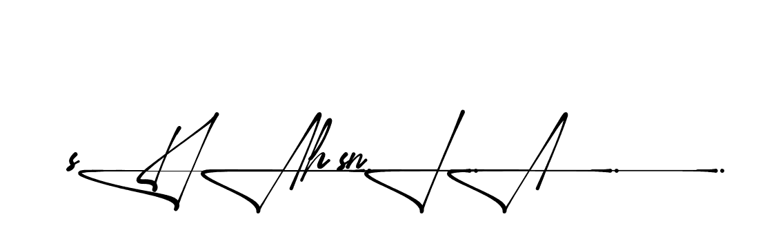 The best way (Almeira-2OrVX) to make a short signature is to pick only two or three words in your name. The name Ceard include a total of six letters. For converting this name. Ceard signature style 2 images and pictures png