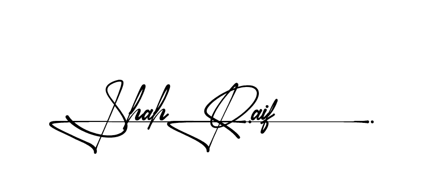 The best way (Almeira-2OrVX) to make a short signature is to pick only two or three words in your name. The name Ceard include a total of six letters. For converting this name. Ceard signature style 2 images and pictures png