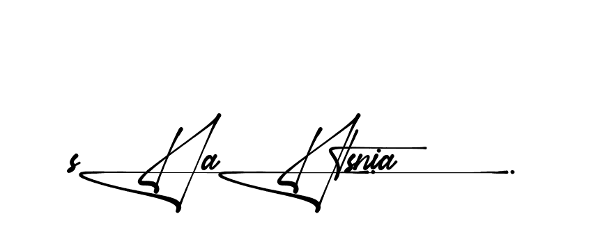 The best way (Almeira-2OrVX) to make a short signature is to pick only two or three words in your name. The name Ceard include a total of six letters. For converting this name. Ceard signature style 2 images and pictures png