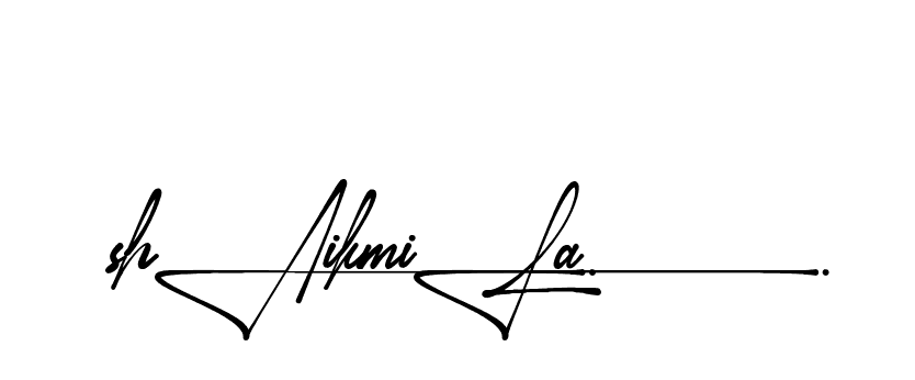 The best way (Almeira-2OrVX) to make a short signature is to pick only two or three words in your name. The name Ceard include a total of six letters. For converting this name. Ceard signature style 2 images and pictures png