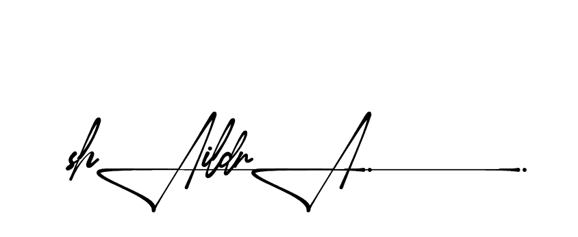 The best way (Almeira-2OrVX) to make a short signature is to pick only two or three words in your name. The name Ceard include a total of six letters. For converting this name. Ceard signature style 2 images and pictures png