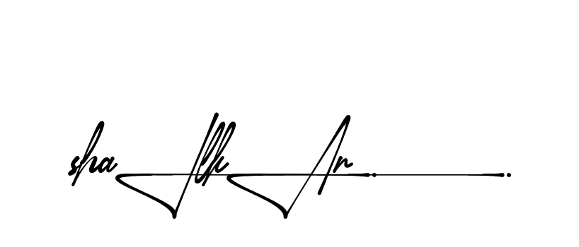 The best way (Almeira-2OrVX) to make a short signature is to pick only two or three words in your name. The name Ceard include a total of six letters. For converting this name. Ceard signature style 2 images and pictures png