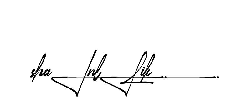 The best way (Almeira-2OrVX) to make a short signature is to pick only two or three words in your name. The name Ceard include a total of six letters. For converting this name. Ceard signature style 2 images and pictures png