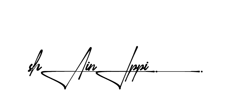 The best way (Almeira-2OrVX) to make a short signature is to pick only two or three words in your name. The name Ceard include a total of six letters. For converting this name. Ceard signature style 2 images and pictures png