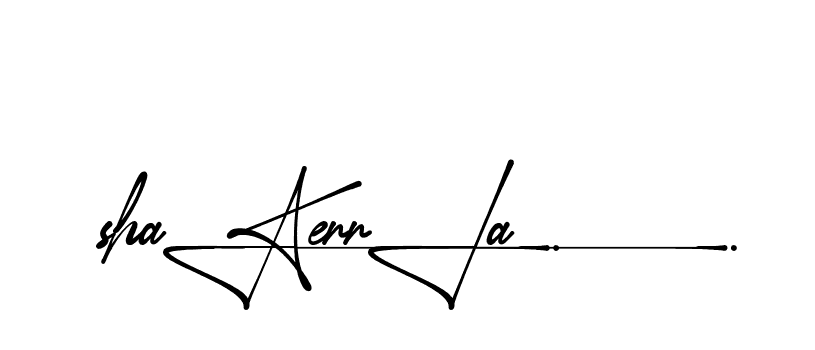 The best way (Almeira-2OrVX) to make a short signature is to pick only two or three words in your name. The name Ceard include a total of six letters. For converting this name. Ceard signature style 2 images and pictures png