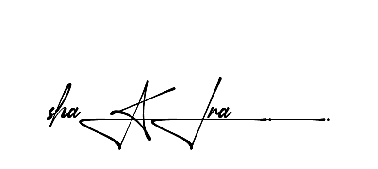 The best way (Almeira-2OrVX) to make a short signature is to pick only two or three words in your name. The name Ceard include a total of six letters. For converting this name. Ceard signature style 2 images and pictures png