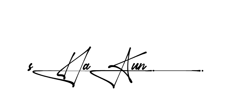 The best way (Almeira-2OrVX) to make a short signature is to pick only two or three words in your name. The name Ceard include a total of six letters. For converting this name. Ceard signature style 2 images and pictures png