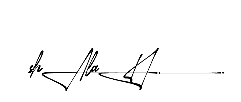 The best way (Almeira-2OrVX) to make a short signature is to pick only two or three words in your name. The name Ceard include a total of six letters. For converting this name. Ceard signature style 2 images and pictures png
