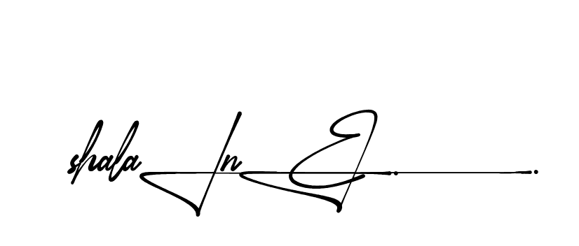 The best way (Almeira-2OrVX) to make a short signature is to pick only two or three words in your name. The name Ceard include a total of six letters. For converting this name. Ceard signature style 2 images and pictures png