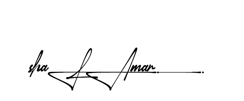 The best way (Almeira-2OrVX) to make a short signature is to pick only two or three words in your name. The name Ceard include a total of six letters. For converting this name. Ceard signature style 2 images and pictures png