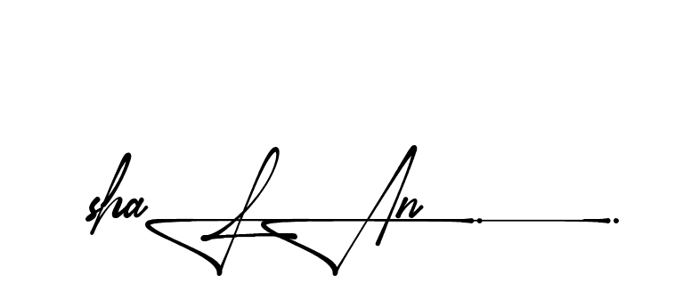 The best way (Almeira-2OrVX) to make a short signature is to pick only two or three words in your name. The name Ceard include a total of six letters. For converting this name. Ceard signature style 2 images and pictures png
