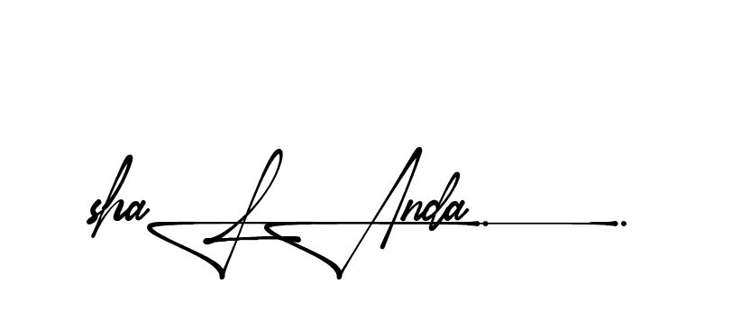 The best way (Almeira-2OrVX) to make a short signature is to pick only two or three words in your name. The name Ceard include a total of six letters. For converting this name. Ceard signature style 2 images and pictures png