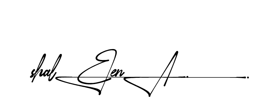 The best way (Almeira-2OrVX) to make a short signature is to pick only two or three words in your name. The name Ceard include a total of six letters. For converting this name. Ceard signature style 2 images and pictures png