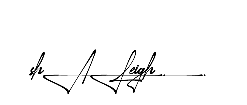 The best way (Almeira-2OrVX) to make a short signature is to pick only two or three words in your name. The name Ceard include a total of six letters. For converting this name. Ceard signature style 2 images and pictures png