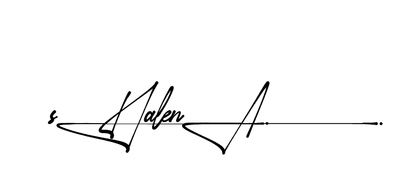 The best way (Almeira-2OrVX) to make a short signature is to pick only two or three words in your name. The name Ceard include a total of six letters. For converting this name. Ceard signature style 2 images and pictures png