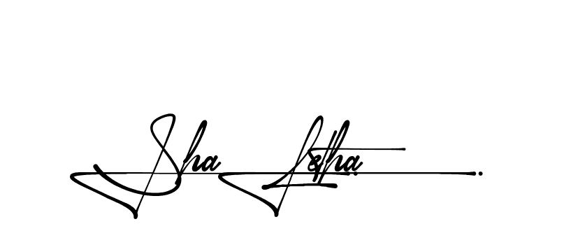 The best way (Almeira-2OrVX) to make a short signature is to pick only two or three words in your name. The name Ceard include a total of six letters. For converting this name. Ceard signature style 2 images and pictures png