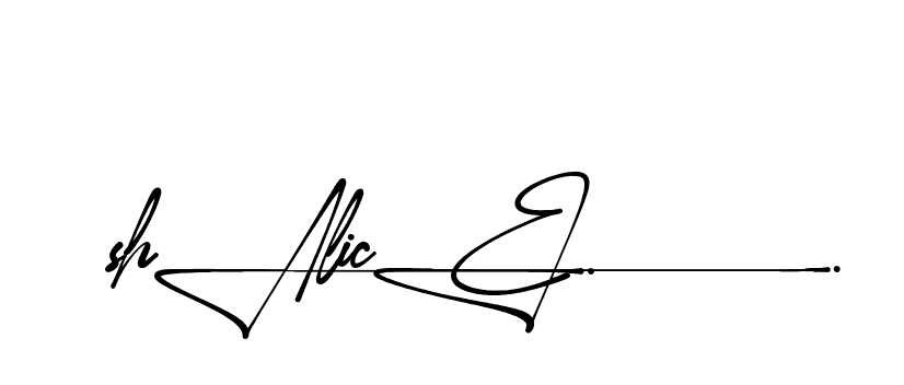 The best way (Almeira-2OrVX) to make a short signature is to pick only two or three words in your name. The name Ceard include a total of six letters. For converting this name. Ceard signature style 2 images and pictures png
