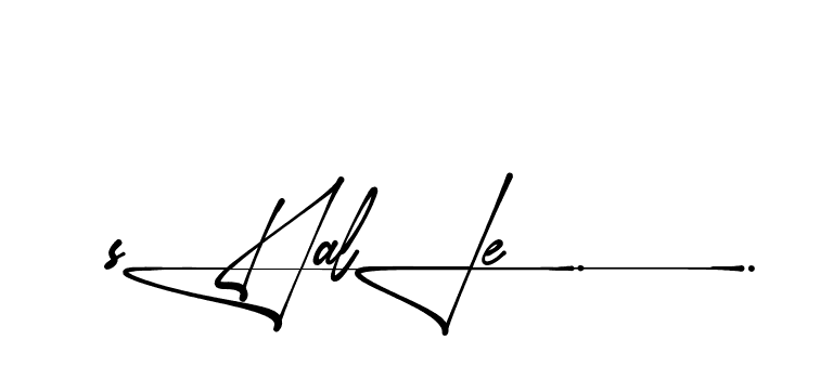 The best way (Almeira-2OrVX) to make a short signature is to pick only two or three words in your name. The name Ceard include a total of six letters. For converting this name. Ceard signature style 2 images and pictures png