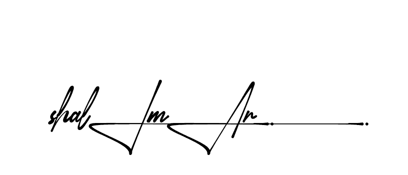 The best way (Almeira-2OrVX) to make a short signature is to pick only two or three words in your name. The name Ceard include a total of six letters. For converting this name. Ceard signature style 2 images and pictures png