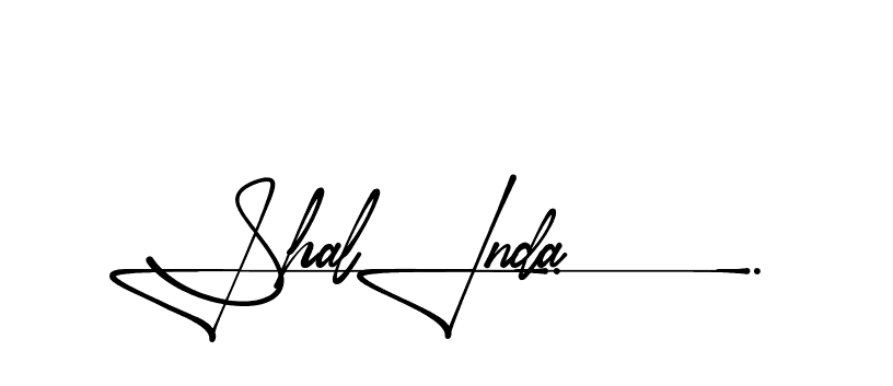 The best way (Almeira-2OrVX) to make a short signature is to pick only two or three words in your name. The name Ceard include a total of six letters. For converting this name. Ceard signature style 2 images and pictures png