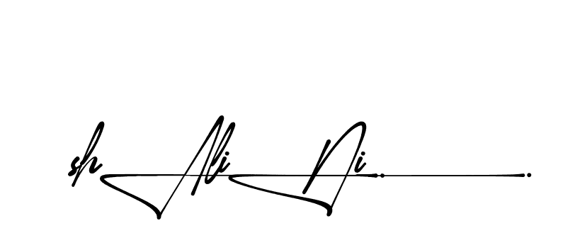 The best way (Almeira-2OrVX) to make a short signature is to pick only two or three words in your name. The name Ceard include a total of six letters. For converting this name. Ceard signature style 2 images and pictures png