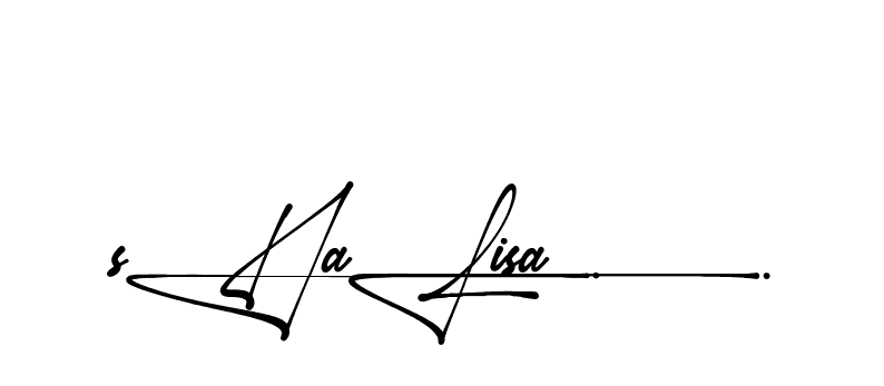 The best way (Almeira-2OrVX) to make a short signature is to pick only two or three words in your name. The name Ceard include a total of six letters. For converting this name. Ceard signature style 2 images and pictures png
