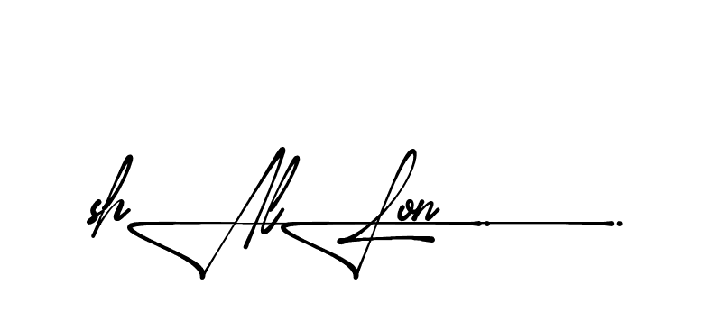 The best way (Almeira-2OrVX) to make a short signature is to pick only two or three words in your name. The name Ceard include a total of six letters. For converting this name. Ceard signature style 2 images and pictures png