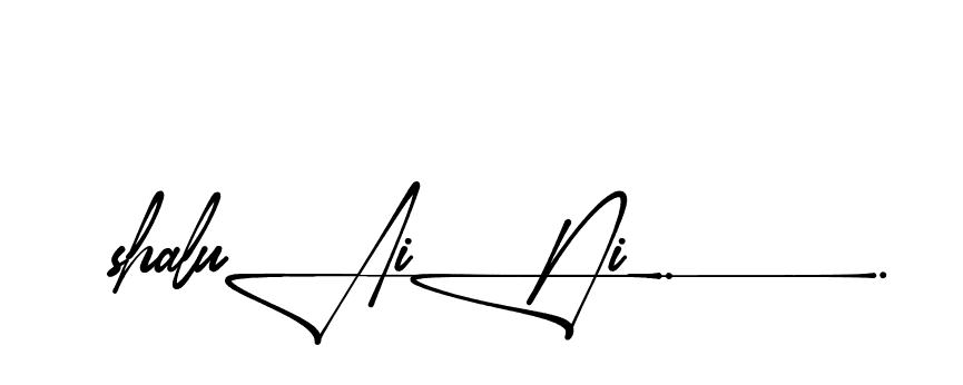 The best way (Almeira-2OrVX) to make a short signature is to pick only two or three words in your name. The name Ceard include a total of six letters. For converting this name. Ceard signature style 2 images and pictures png