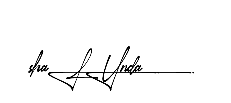 The best way (Almeira-2OrVX) to make a short signature is to pick only two or three words in your name. The name Ceard include a total of six letters. For converting this name. Ceard signature style 2 images and pictures png