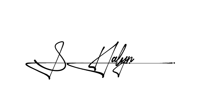 The best way (Almeira-2OrVX) to make a short signature is to pick only two or three words in your name. The name Ceard include a total of six letters. For converting this name. Ceard signature style 2 images and pictures png