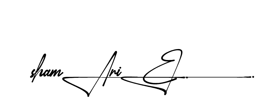 The best way (Almeira-2OrVX) to make a short signature is to pick only two or three words in your name. The name Ceard include a total of six letters. For converting this name. Ceard signature style 2 images and pictures png