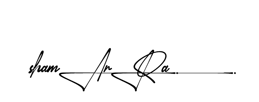 The best way (Almeira-2OrVX) to make a short signature is to pick only two or three words in your name. The name Ceard include a total of six letters. For converting this name. Ceard signature style 2 images and pictures png