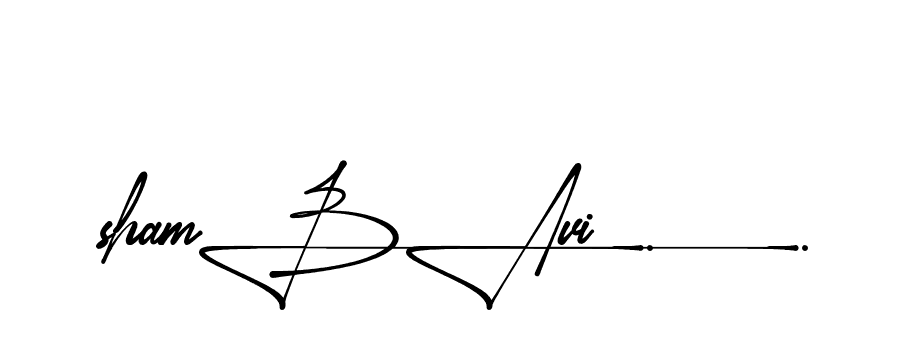 The best way (Almeira-2OrVX) to make a short signature is to pick only two or three words in your name. The name Ceard include a total of six letters. For converting this name. Ceard signature style 2 images and pictures png