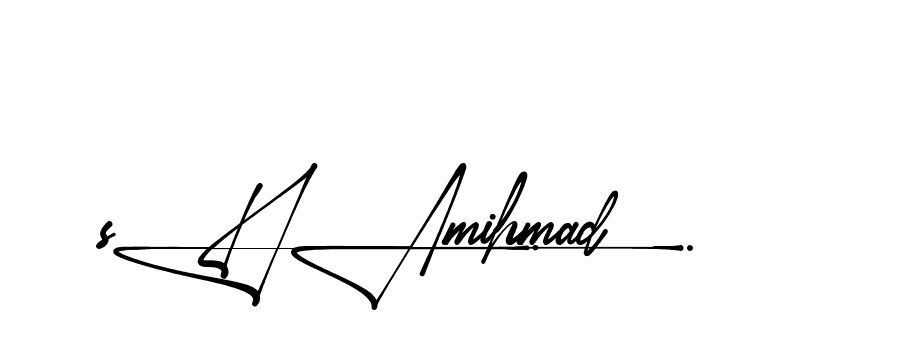 The best way (Almeira-2OrVX) to make a short signature is to pick only two or three words in your name. The name Ceard include a total of six letters. For converting this name. Ceard signature style 2 images and pictures png