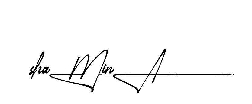 The best way (Almeira-2OrVX) to make a short signature is to pick only two or three words in your name. The name Ceard include a total of six letters. For converting this name. Ceard signature style 2 images and pictures png