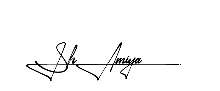 The best way (Almeira-2OrVX) to make a short signature is to pick only two or three words in your name. The name Ceard include a total of six letters. For converting this name. Ceard signature style 2 images and pictures png