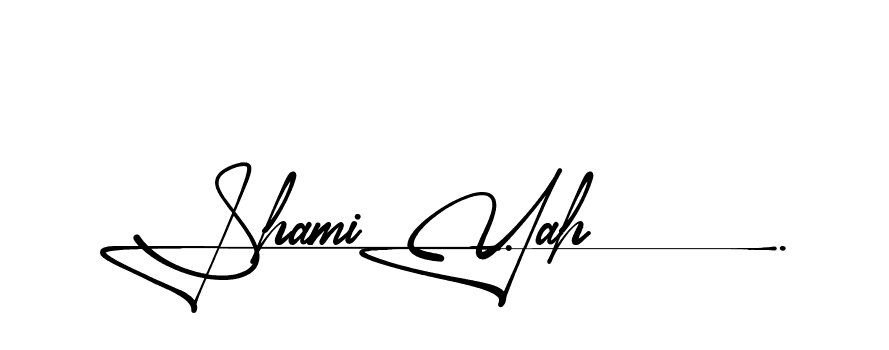 The best way (Almeira-2OrVX) to make a short signature is to pick only two or three words in your name. The name Ceard include a total of six letters. For converting this name. Ceard signature style 2 images and pictures png