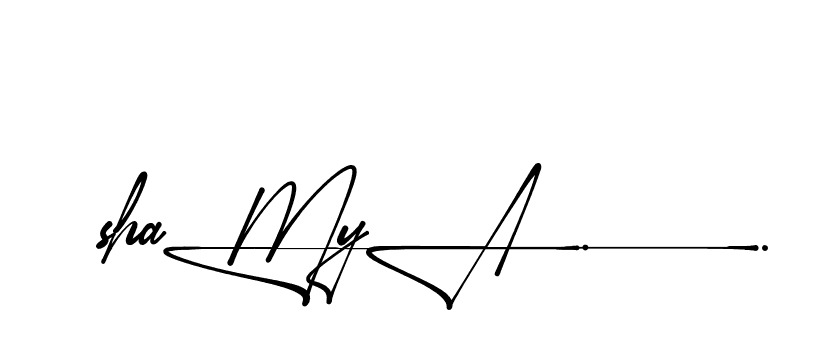 The best way (Almeira-2OrVX) to make a short signature is to pick only two or three words in your name. The name Ceard include a total of six letters. For converting this name. Ceard signature style 2 images and pictures png