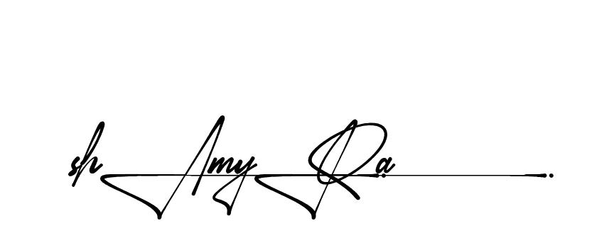 The best way (Almeira-2OrVX) to make a short signature is to pick only two or three words in your name. The name Ceard include a total of six letters. For converting this name. Ceard signature style 2 images and pictures png