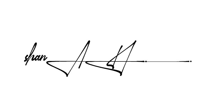The best way (Almeira-2OrVX) to make a short signature is to pick only two or three words in your name. The name Ceard include a total of six letters. For converting this name. Ceard signature style 2 images and pictures png